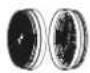 CIARRA CBCS5931A - COMPONENTS: - 5