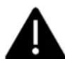 CIARRA CBCS6765B - TO REDUCE THE RISK OF FIRE, ELECTRIC SHOCK, OR INJURY TO PERSONS, OBSERVE THE FOLLOWING: - 3