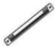 CIARRA CBCS6765B - COMPONENTS: - 8