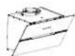 CIARRA CBCS6765B - COMPONENTS: - 11