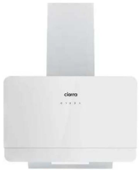 CIARRA CBCS6765B - 1