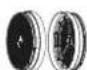 CIARRA CBCB5931B - Composants: - 5