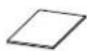 CIARRA CBCB5931B - COMPONENTS: - 3