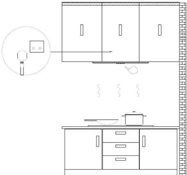 CIARRA CBCB5931B - Installation - 4