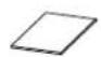 CIARRA CBCB5931B - COMPONENTS: - 3
