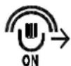 CIARRA CBCB5931B - STANDBY MODE - 1