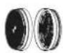 CIARRA CBCB5931B - COMPONENTS: - 5