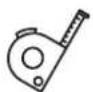 CIARRA CBCB5931B - YOU WILL BE NEEDING THESE TOOLS FOR INSTALLATION - 3