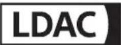 KENWOOD eXcelon DAX8000S - Annexes - 2