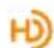 KENWOOD eXcelon DAX8000S - Annexes - 5