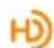 KENWOOD eXcelon DMX1058XR - Annexes - 5