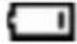 ICOM ID-50E - CONFIGURAZIONE INIZIALE - 3