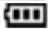 ICOM ID-50E - CONFIGURAZIONE INIZIALE - 1