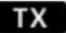ICOM IC-M605EURO - ◇Informationsbereich - 2