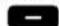 ICOM IC-M605EURO - Einfache Alarmierung - 4
