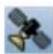 ICOM IC-M605EURO - ◇Area informazioni - 7