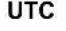 ICOM IC-M605EURO - ◇Informationsbereich - 4