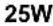 ICOM IC-M605EURO - ◇Area informazioni - 3