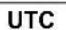 ICOM IC-M605EURO - ◇Informationsbereich - 3