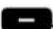 ICOM IC-M605EURO - Einfache Alarmierung - 5