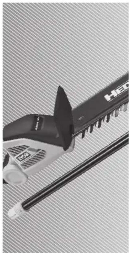 RYOBI ONE+ RPT184520C - 1