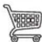 RYOBI ONE+ RPT184520C - SIMBOLURI DIN ACEST MANUAL - 1