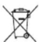 RYOBI ONE+ RPT184520C - SYMBOLE UMIESZCZONE NA PRODUKCIE - 10