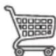 RYOBI ONE+ RPT184520C - СИМВОЛИ В ЦЬОМУ ПОСІБНИКУ - 1
