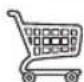 RYOBI ONE+ RPT184520C - SYMBOLER I MANUALEN - 1