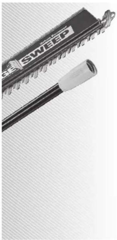 RYOBI ONE+ RPT184520C - 2
