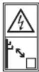 RYOBI ONE+ RPT184520C - WARTUNG UND PFLEGE - 6