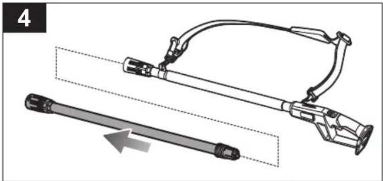 RYOBI ONE+ RPT184520C - SYMBOLY NA PRODUKTE - 27