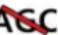 ICOM GM800 - ■ Funktionsanzeige (Hauptbildschirm) - 2