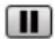 ICOM GM800 - ■ Pantalla de función (Pantalla principal) - 3
