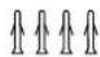 ICOM GM800 - Options - 7