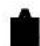 ICOM GM800 - Applicare il filtro EMI in ferrite - 2