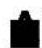 ICOM GM800 - Hantenimiento del software - 2