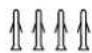ICOM GM800 - pcones - 16