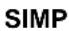 ICOM GM800 - ◇ Auftragsbereich - 6