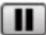 ICOM GM800 - ■ Funktionsanzeige (Hauptbildschirm) - 4