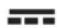 RYOBI One+ RRS18C1 - SZIMBÓLUMOK - 1