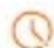 CIARRA CBHCF516-W - Einschalt-/Standby-Taste - 1