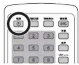 Qriom PPTV-DVD140C - DVDを再生する - 2