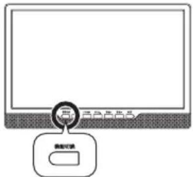 Qriom PPTV-DVD140C - DVDを再生する - 3