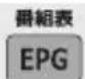 Qriom PPTV-DVD140C - リモコンボタン機能一覧 - 7