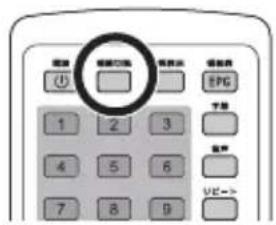 Qriom PPTV-DVD140C - AV機器を接続する - 4