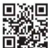 Qriom PPTV-DVD140C - 取扱説明書・保証書 - 3