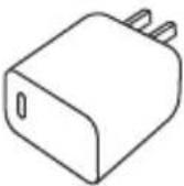 Qriom PPTV-DVD140C - セット内容 - 3