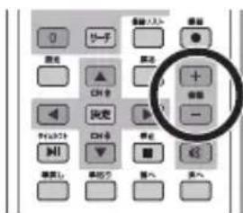Qriom PPTV-DVD140C - OK - 4