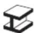 RYOBI One+ RAG18X125 - SYMBOLIT - 13